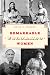 Remarkable Colorado Women (...