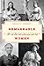 Remarkable Colorado Women (More than Petticoats Series)