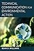 Technical Communication for Environmental Action by Sean D. Williams