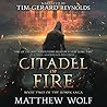 Citadel of Fire