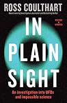 In Plain Sight: A...