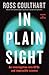 In Plain Sight: An investigation into UFOs and impossible science