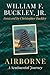 Airborne: A Sentimental Journey