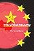The China Record: An Assessment of the People's Republic