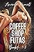 Coffee Shop Futas: Futa on ...