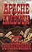 Apache Ambush (Chisholm)