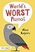 World's Worst Parrot (Orca Currents)