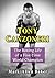 Tony Canzoneri: The Boxing ...
