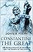 Constantine the Great