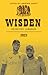 Wisden Cricketers' Almanack...