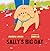 Sally's Big Day (Sally’s Pu...