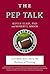 The Pep Talk: A Football St...