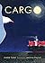 Cargo