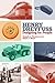 Henry Dreyfuss: Designing f...