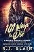 101 Ways to Die (Magical Ro...