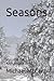 Seasons (The Kilmarnock Tri...