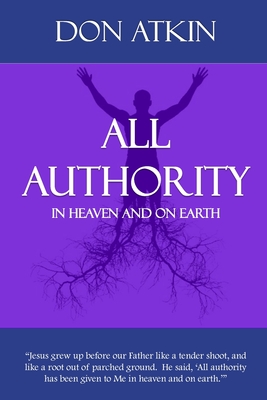 All Authority