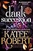 Dark Succession