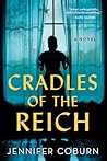 Cradles of the Reich