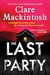 The Last Party