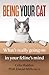 Being Your Cat: What’s real...