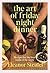 The Art of Friday Night Din...