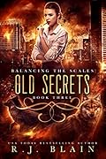 Old Secrets