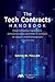 The Tech Contracts Handbook...