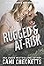 Rugged & At-Risk by Cami Checketts