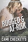 Rugged & At-Risk