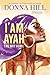 I Am Ayah: The Way Home