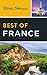 Rick Steves Best of France