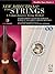 New Directions® For Strings, Double Bass Book 2