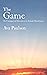 The Game: An Unexpected Edu...
