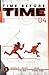 Time Before Time Volume 4