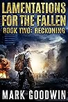 Reckoning