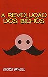 A Revolução dos B...