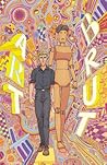 Art Brut, Vol. 1:...