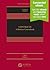 Contracts: A Modern Coursebook [Connected eBook with Study Center] (Aspen Casebook)