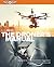The Droner's Manual: A Guide to the Responsible Operation of Small Unmanned Aircraft (eBundle)