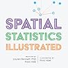 Spatial Statistic...