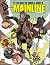 The Best of Simon & Kirby's Mainline Comics