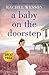 A Baby on the Doorstep (The Orphans of Hope House #2)