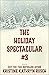 The Holiday Spectacular #3