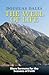 The Well of Life: More Serm...