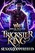 Trickster King (Royal State...