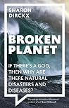 Broken Planet: If...