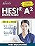 HESI A2 Study Guide 2023-20...