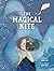 Perfect Picture Books - The...