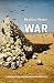 War: A Genealogy of Western Ideas and Practices